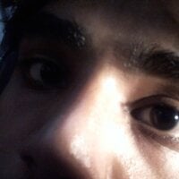 indian_bully_fucks_you