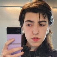 JesseEstrella webcam