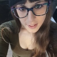 ashlynmay99