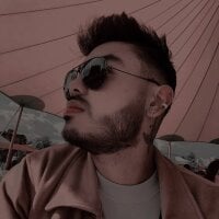 Mattew_Adam