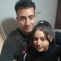 Sexualandhot1Live Webcam