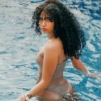 Lianh_Benett webcam