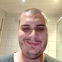 JohnRid1993 webcam