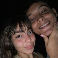 Fre_Grey