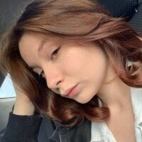 Lola_Raivis_: изображение аватарки