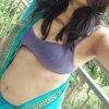 sweetyms0212