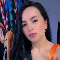 Alana_Mitchell webcam model