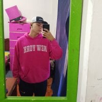 jose_velasquez webcam