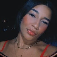 Crisschiavo model avatar