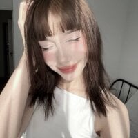 ange1_neon1 webcam