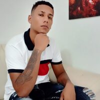 maykornahtan's Offline Chat Room