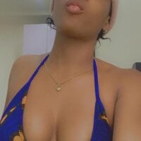 evecarrington's Offline Chat Room