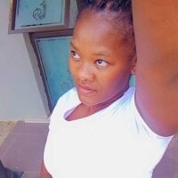 SweetestcherryXX webcam model