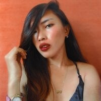 asian_lucii