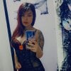Natasha_08