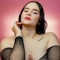 sweetnaughty4u_ model avatar