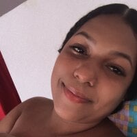Ari_Williams webcam