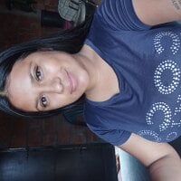 morenitagras