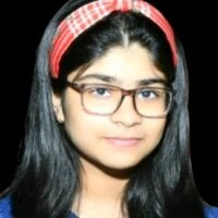 Akanshaji