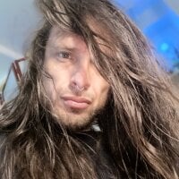 DownstairsSky model avatar