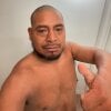 julio_p