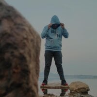 Titansnap199's Offline Chat Room