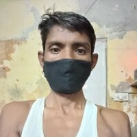 Akash32y