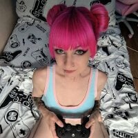 AmyRose6969