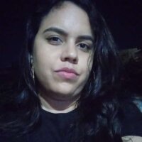 GabyCamgirl12 오프라인 채팅방