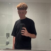 sam_king123