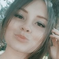 Andrea_Ruiz27: δωμάτιο συνομιλίας εκτός σύνδεσης