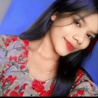 Aarti-kumri webcam model