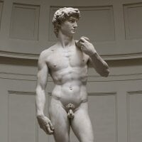 Jocko1955 아바타 사진