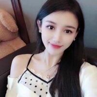 INS-wanwan Ruang Obrolan Offline