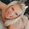novadreams77's Offline Chat Room