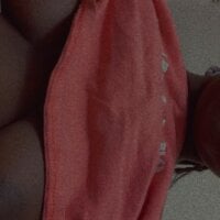 sexychocc2234