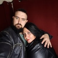 bladeandmarie's Offline Chat Room