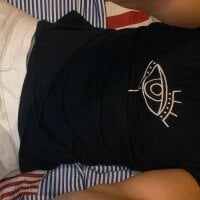 hornyboy739 avatar