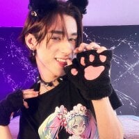 JasperCooper_ webcam