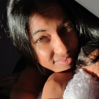 Dany_brownieLive Webcam