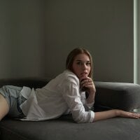 Sandra_Curry 오프라인 채팅방