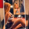 Anny_SexX