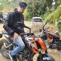 StativeRich