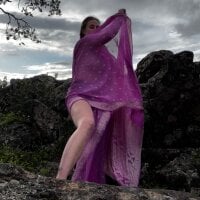 ClumsyLink's Avatar Pic