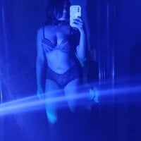 Ảnh Đại Diện jashhh_