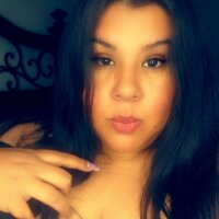 darkangel417's Offline Chat Room