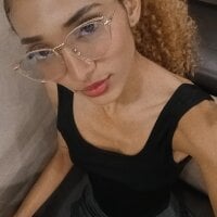 Charlotte_Love10 webcam