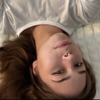 xxx_sandra_ webcam