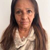 Sala de chat offline de VictoriaKylee