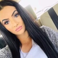 Офлайн-чат LunaPurple